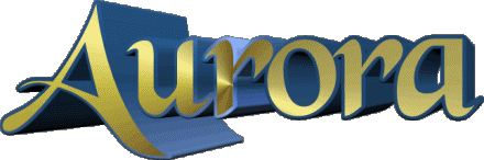 Aurora A WEIBLICH - Spanien Vorname 