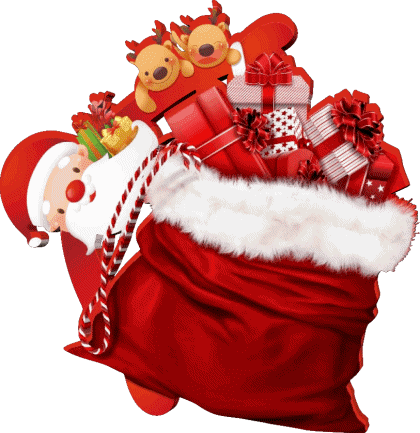 Serie 07 Season's Greetings English Messages 