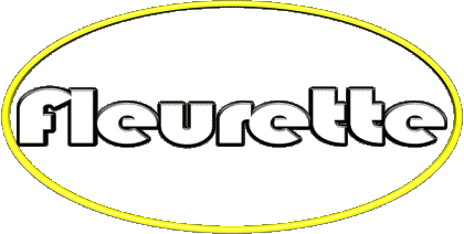 Fleurette F FEMININ - France Prénoms 