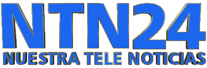 NTN24 Colombia Canali - TV Mondo Multimedia 
