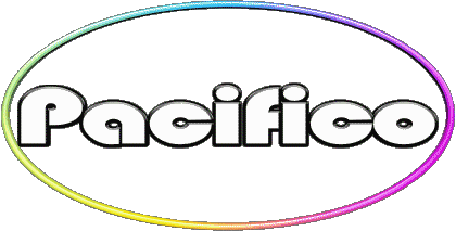 Pacifico P MASCULINE - Italy First Names 