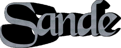 Sande S MASCULIN - France Prénoms 