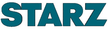 Starz U.S.A Chaines - TV Monde Multi Média 