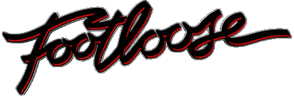 Logo Footloose Cinéma International Multi Média 