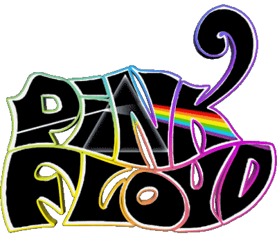 Pink Floyd Pop Rock Música Multimedia 