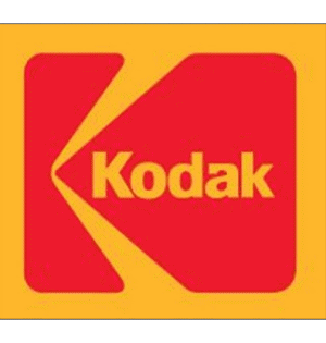 1987-1987 Kodak Photo Multi Média 