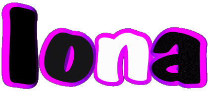 Iona I FEMININE - France First Names 