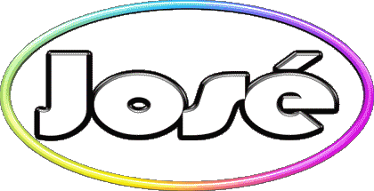 José J MASCHIO - Francia Nome 