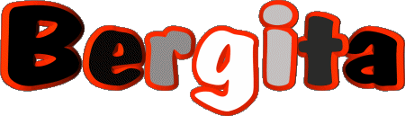 Bergita B FEMININE - Germany First Names 