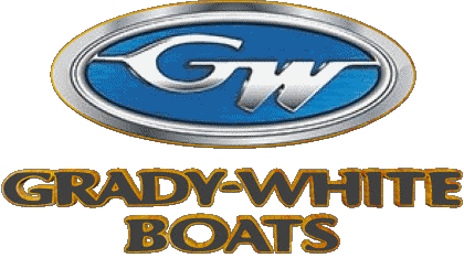 Grady-White Boats Barche - Costruttore Trasporto 