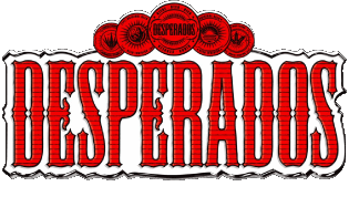 Desperados France Métropole Bières Boissons 