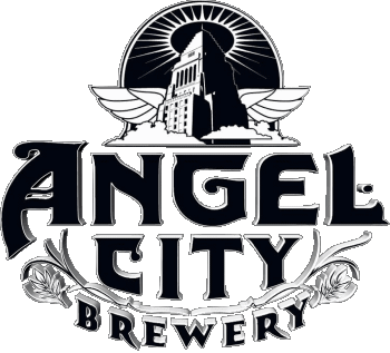 Angel City Brewery USA Bier Getränke 
