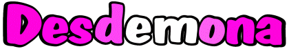 Desdemona D FEMMINILE - Italia Nome 