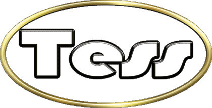 Tess T FEMININE - France First Names 