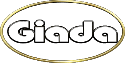 Giada G FEMMINILE - Italia Nome 