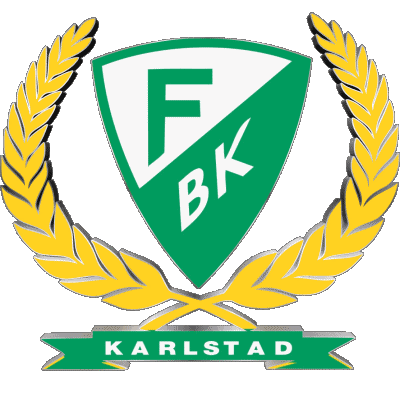 Färjestad BK Sweden Hockey - Clubs Sports 