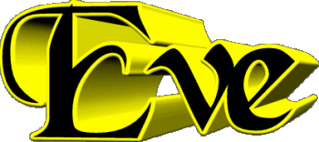 Eve E WEIBLICH - Frankreich Vorname 