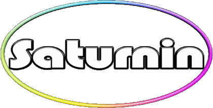 Saturnin S MASCHIO - Francia Nome 