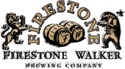 Firestone Walker USA Bières Boissons 