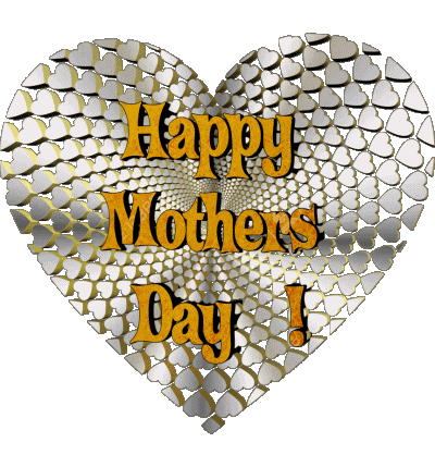 016 Happy Mothers Day Anglais Messages 