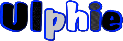 Ulphie U FEMININ - France Prénoms 