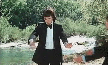 Les Fous du Stade - Vidéo Les Charlots Movie France Multi Media 