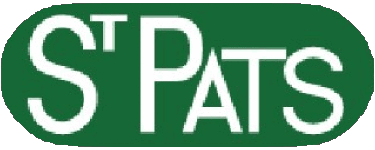 1920-1920 Toronto Maple Leafs U.S.A - N H L Hockey - Clubs Deportes 