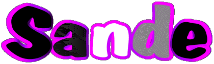 Sande S MASCHIO - Francia Nome 