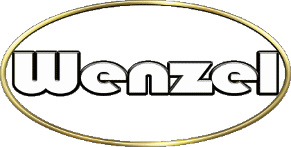 Wenzel W MASCULINE - France First Names 