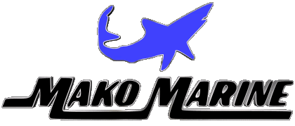 Mako Marine Bateaux - Constructeur Transports 
