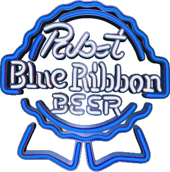 Pabst USA Bières Boissons 
