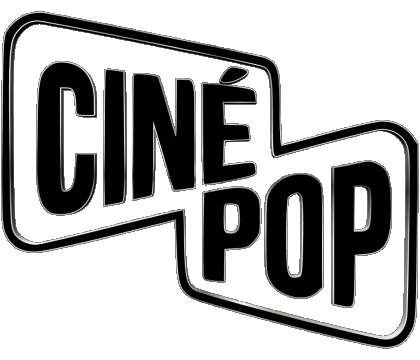 Cinépop Kanada - Quebec Kanäle - TV Welt Multimedia 