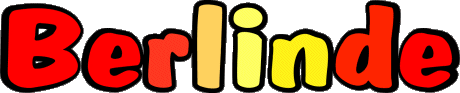 Berlinde B FEMENINO - Alemania Nombre 