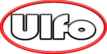 Ulfo U MASCULIN - Italie Prénoms 