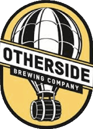 Otherside Australia Birre Bevande 