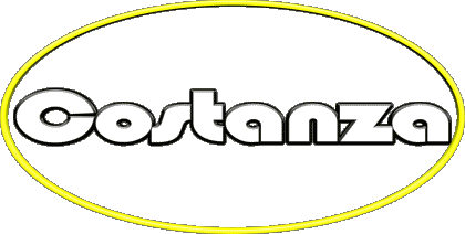 Costanza C FEMININE - Italy First Names 