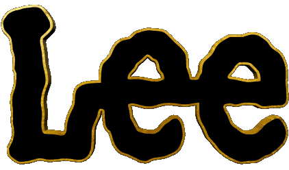 Lee Sportbekleidung Mode 