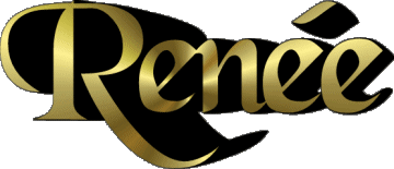 Renée R FEMMINILE - Francia Nome 