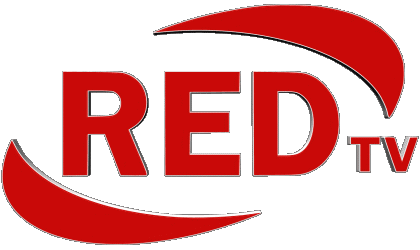 Red TV Pérou Chaines - TV Monde Multi Média 