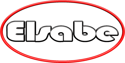 Elsabe E WEIBLICH - Deutschland Vorname 