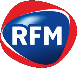 RFM Radio Radio Multi Media 