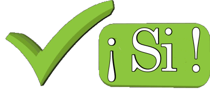 003 Si Spanish Messages 