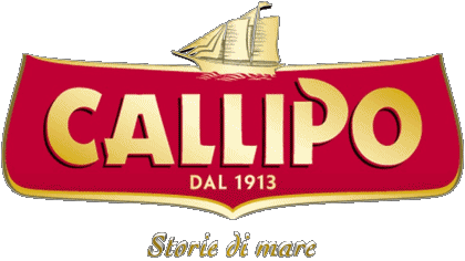 Giacinto Callipo Conservas Comida 