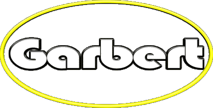 Garbert G MASCULIN - Allemagne Prénoms 