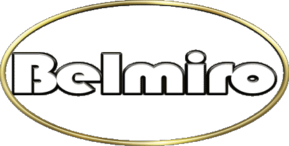 Belmiro B MASCHIO -  Portogallo Nome 