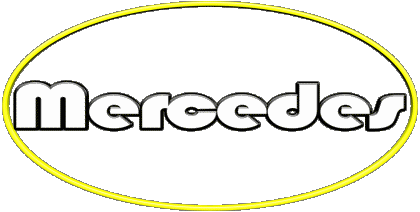 Mercedes M WEIBLICH - Spanien Vorname 