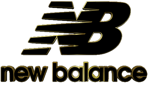New Balance Sports Wear Mode 