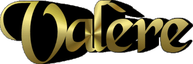 Valère V MASCULIN - France Prénoms 