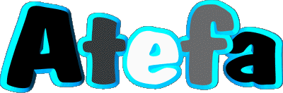 Atefa A FEMININE - Maghreb Muslim First Names 