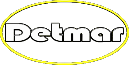 Detmar D MASCULINO - Alemania Nombre 